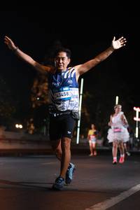 BIB: 
                            <button type="button" onclick="openModal(24602453)" class="btn btn-primary btn-sm float-right btn-popup" data-toggle="modal" data-target=".modal-high-quality">
                        <i class="fas fa-shopping-cart"></i> Add to Cart
                    </button>
                                            <button type="button" onclick="isThisMe(24602453, true)" class="btn btn-success btn-sm float-right btn-popup btn-isme hidden" data-toggle="tooltip" data-placement="bottom" title="นี่คือรูปของคุณใช่ไหม คลิกที่นี่เพื่อเอาเข้าอัลบั้ม">
                        <i class="fas fa-plus"></i> Add to album
                    </button>
                    <button type="button" onclick="isThisMe(24602453, false)" class="btn btn-warning btn-sm float-right btn-popup btn-isnotme hidden">
                        <i class="fas fa-ban"></i> Remove from album
                    </button>